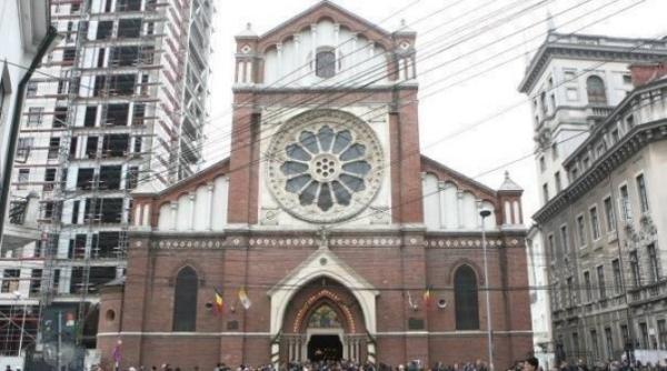 decizie nea teptata a tribunalului dambovi a in cazul cathedral plaza