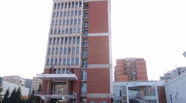 dna perchezi ii la sorin frunzaverde pre edintele cj cara severin