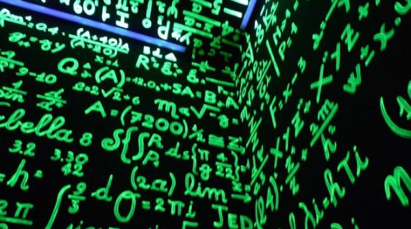 duelul triplu exerci iul care ii va da batai de cap care e raspunsul