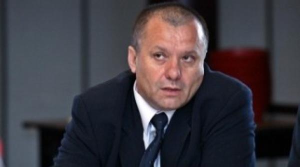 georgica cornu arestat la domiciliu in dosarul de evaziune cu un prejudiciu de trei milioane euro