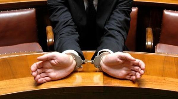 modificari cod penal catalin predoiu despre spectacolul catu elor exclusiv