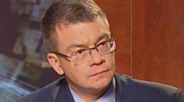 mru atac la victor ponta restan e enorme i 14 mini tri cu probleme penale