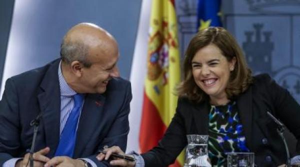 proiecte de 18 000 de milioane de euro aprobate de guvernul de la mardid romanii printre beneficiari