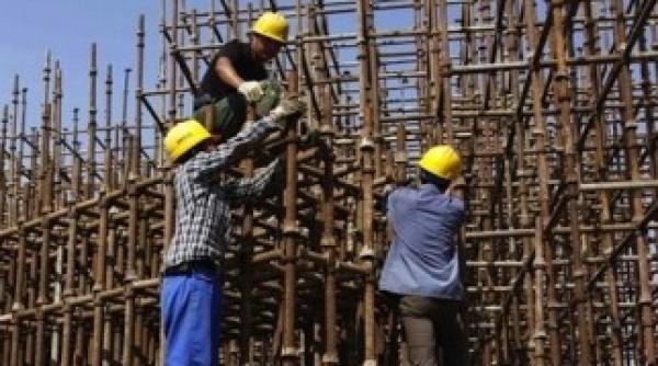 romania printre arile din ue u cel mai lung program saptamanal de lucru