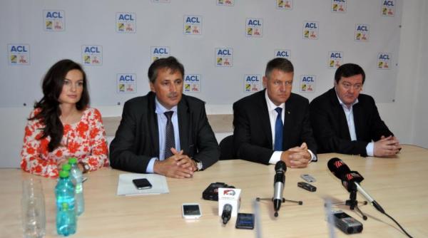 sorin frunzaverde audiat de dna pentru turul 2 de la alegerile preziden iale