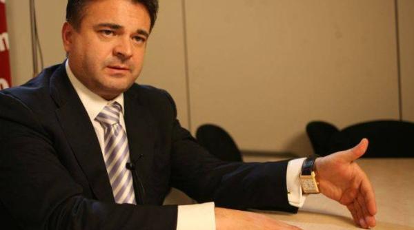 william branza saltat de procurorii diicot