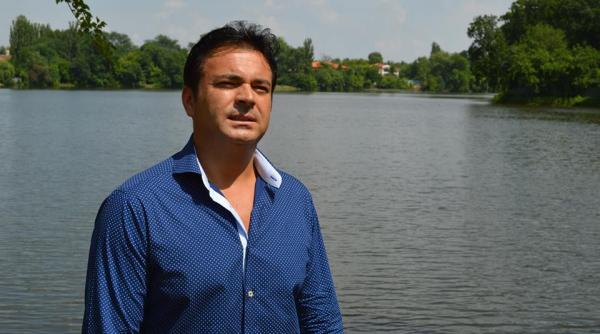 william branza sub control judiciar prejudiciul un milion de euro