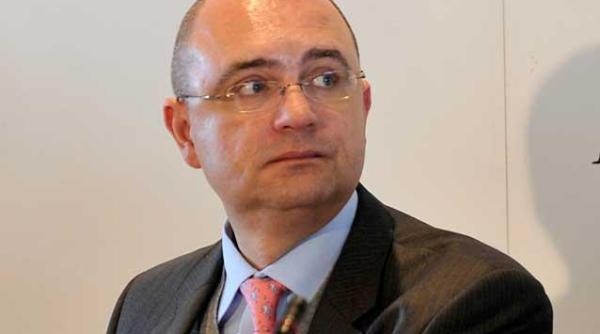 avocatul doru bostina retinut pentru evaziune fiscala