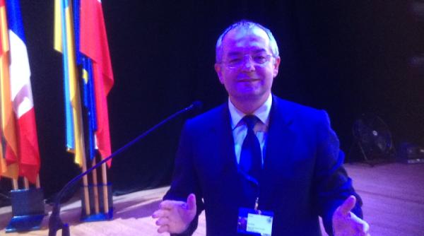 emil boc probleme la cluj ii vom da in judecata