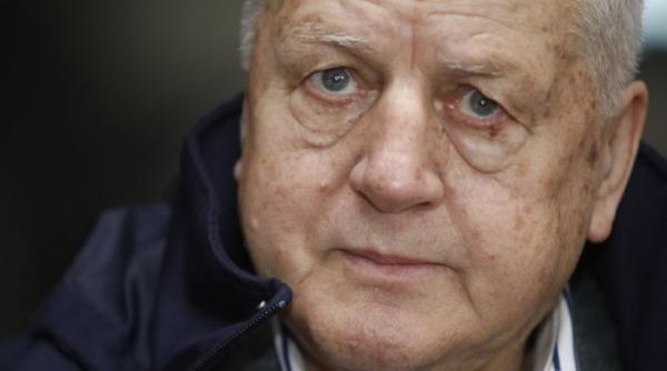 jean padureanu este in stare grava ce spune avocatul acestuia