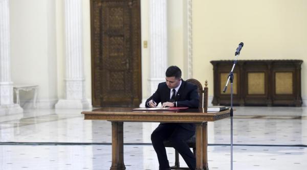 marius nica ministrul fondurilor europene ce se intampla cu banii bloca i in investiga ii la dna