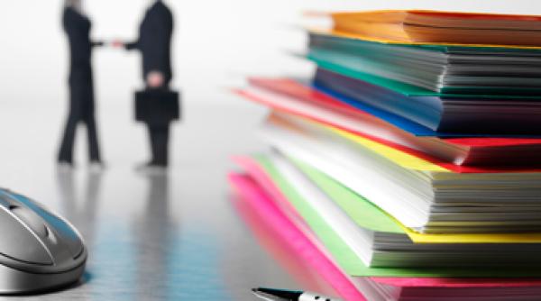 noua strategie na ionala de achizi ii publice finalizata pana in luna iunie exclusiv