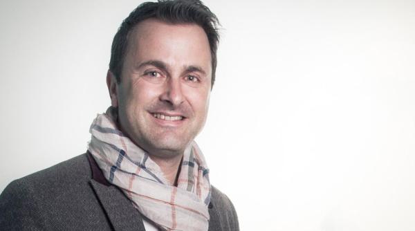 remus cernea despre primul lider ue care s a casatorit cu o persoana de acela i sex