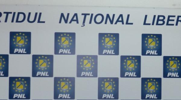 sondaj inscop majoritatea nu vrea schimbarea guvernului i nu da anse pnl ului