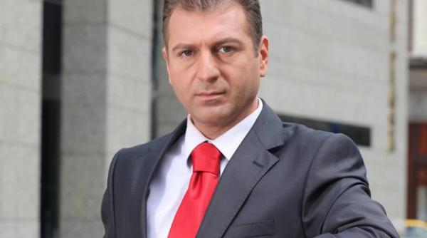 christian sabbagh prezentatorul stirilor kanal d i a cumparat un maserati cat a platit