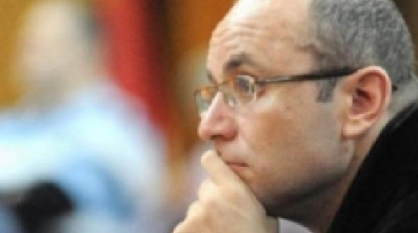 cozmin gu a despre victor ponta a dovedit ca poate sa fie lider ce spune despre emil boc i mru