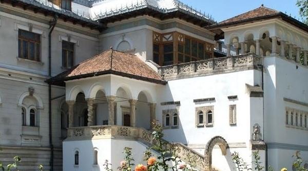 noaptea muzeelor klaus iohannis invita bucure tenii sa viziteze muzeul na ional cotroceni