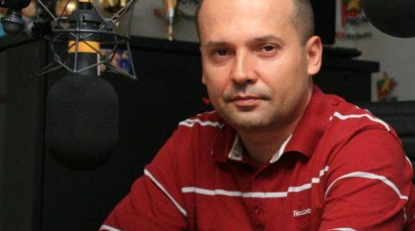 radu banciu s ar putea ca gabriel cotabi a sa mai regrete un pic aceste vorbe