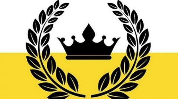 regatul enclava nou stat pe harta europei unde nu exista niciun impozit