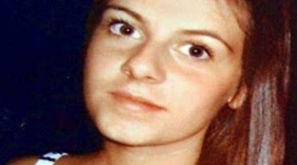 tanara moarta dupa ce a mers la stomatolog