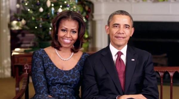 barack i michelle obama avere mai mica decat cea a cuplului clinton