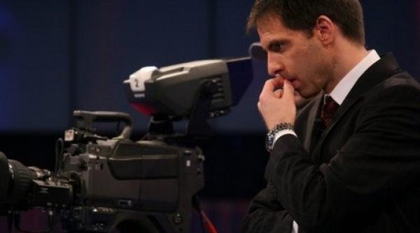 dan negru vedeta antena 1 in doliu tatal sau a murit