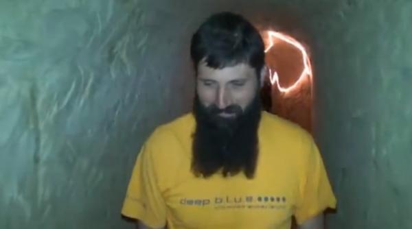 gala i cel mai inventiv braconier daca eram pescar aveam i eu un audi in ograda