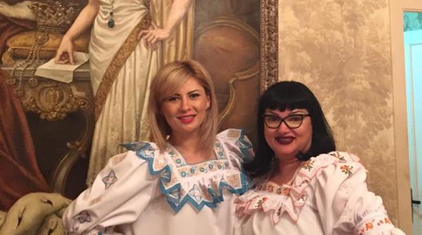 adora o mana de oameni de ine monopolul in industria muzicala din romania exclusiv