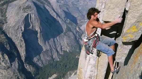 dean potter alpinist celebru mort in urma unui salt spetaculos