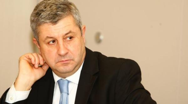 florin iordache deputat psd partidul are nevoie de liviu dragnea