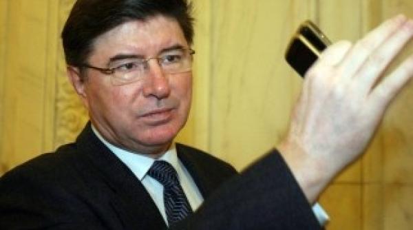 ioan chelaru demisie a renun at la pre edin ia organza iei psd roman