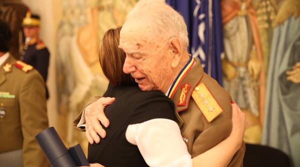 lacrimile eroului culisele celei mai emo ionante fotografii