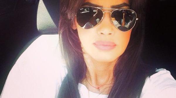 oana zavoranu nu mi e dor de marioara zavoranu