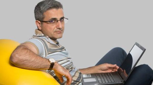 robert turcescu a ales nume pentru televiziunea sa unde tv