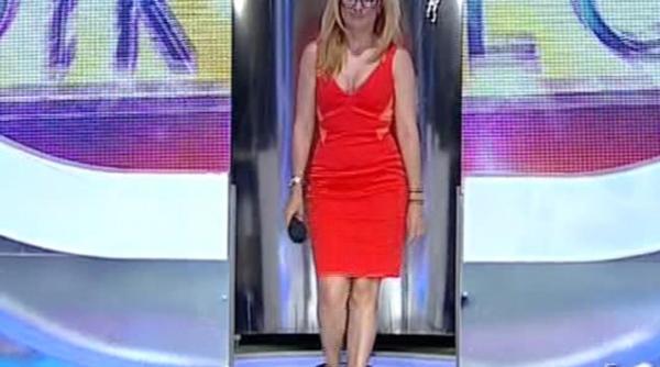 simona ghereghe apari ie incendiara la acces direct