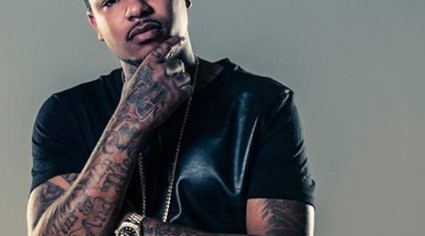 tragedie in lumea muzicii chinx impu cat mortal la 31 de ani