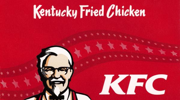 un angajat kfc a facut publica reteta delicioasei salate coleslaw