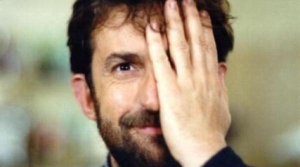 cannes ul crede in lacrimi