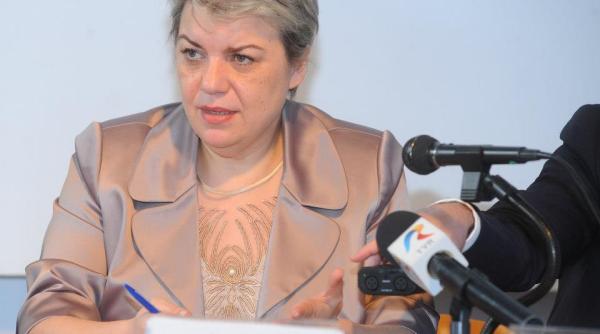cine este sevil shhaideh nominalizarea psd pentru ministerul dezvoltarii