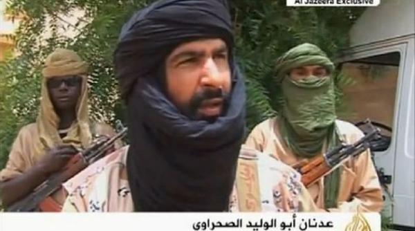 gruparea al mourabitoune revendica rapirea romanului in burkina faso vezi mesajul transmis guvernului roman