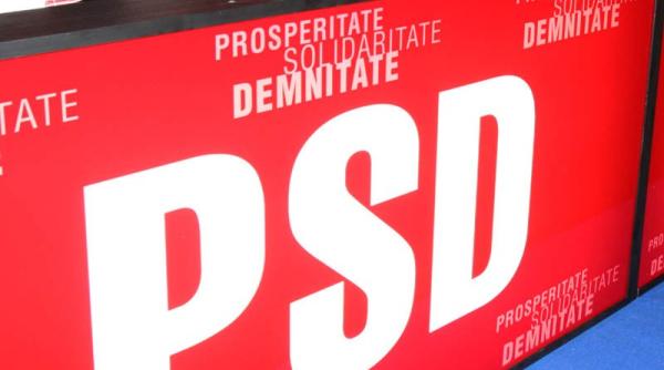 ioan chelaru vrea sa candideze pentru func ia de pre edinte al psd neam