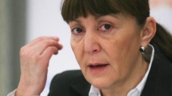 monica macovei klaus iohannis gireaza de la cotroceni armonia dintre psd i pnl