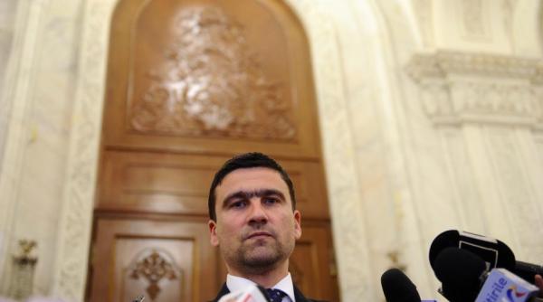 motivare ccr dan ova catalin boboc luni ar trebui incheiat subiectul