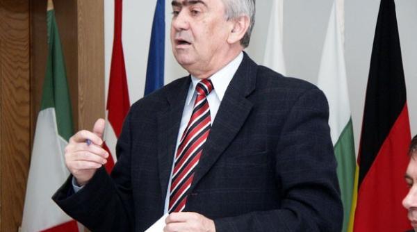 perchezitii la primaria targu jiu si la locuinta primarului florin carciumaru