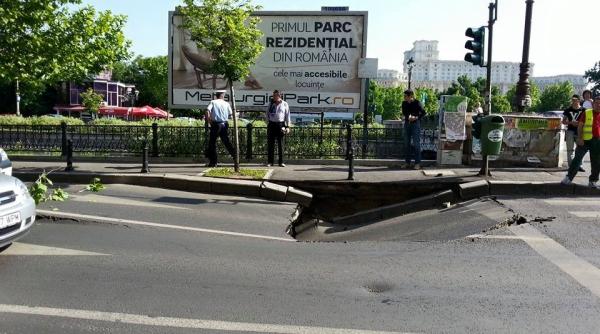 pod izvor crater imens ocoli i zona pod izvor e haos