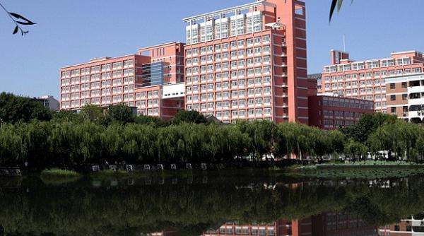 profesori chinezi acuza i de sua de furt de secrete comerciale i spionaj economic