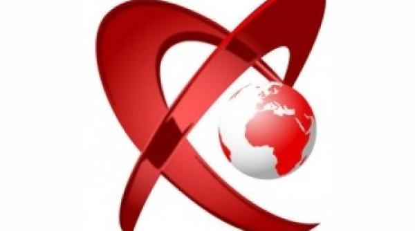 realitatea tv a fost amendata cu 30 000 de lei de cna