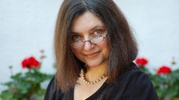 tatiana niculescu bran surprinde ce ii repro eaza lui klaus iohannis