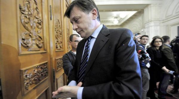 140 de ani de la infiin area pnl crin antonescu ultimul mesaj pentru liberali despre parlament i prezum ia de nevinova ie