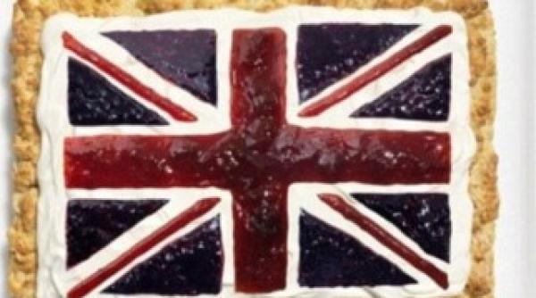 campania pentru referendum a inceput in anglia cine e anti brixit